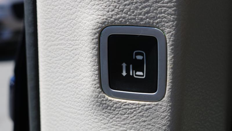 Chrysler Pacifica Touring L FWD 2018
