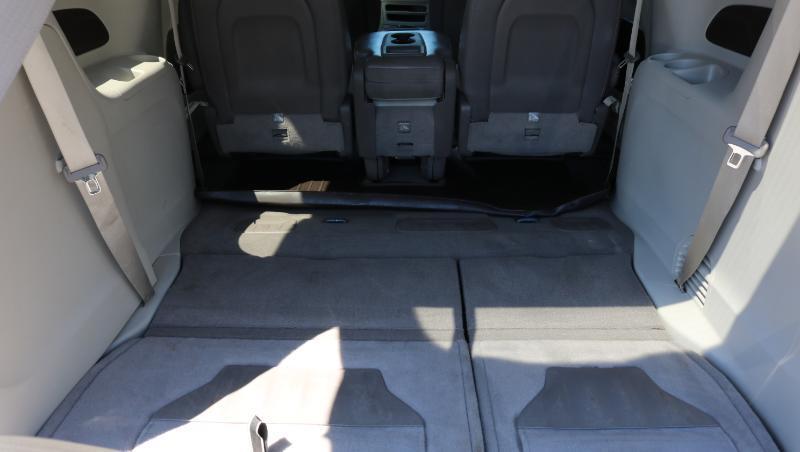 Chrysler Pacifica Touring L FWD 2018