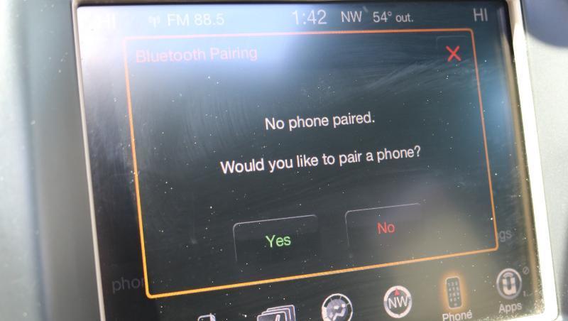 Jeep Grand Cherokee 4WD 4dr Limited 2014