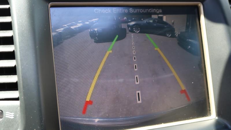 Jeep Grand Cherokee 4WD 4dr Limited 2014