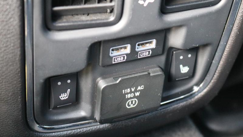 Jeep Grand Cherokee 4WD 4dr Limited 2014