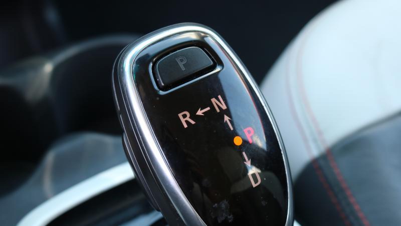 Chevrolet Bolt EV 5dr Wgn Premier 2021