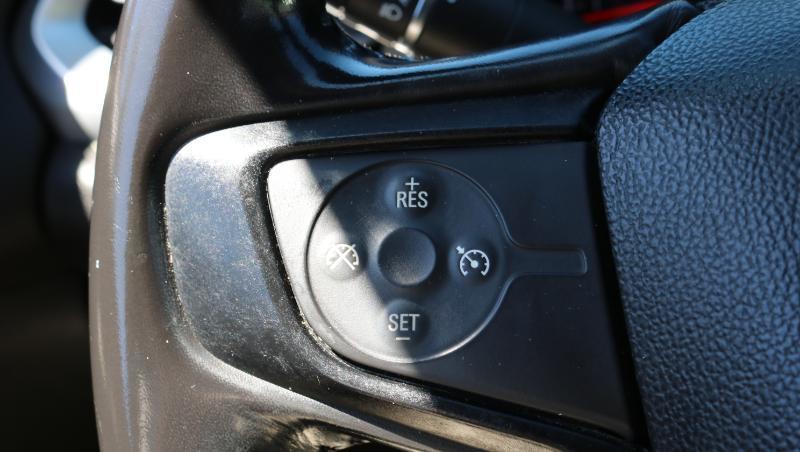 GMC Acadia  2019