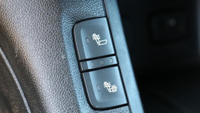 GMC Acadia  2019