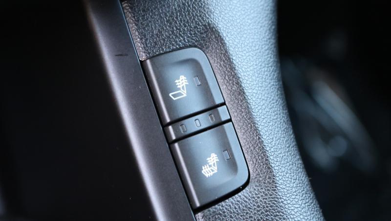 GMC Acadia  2019