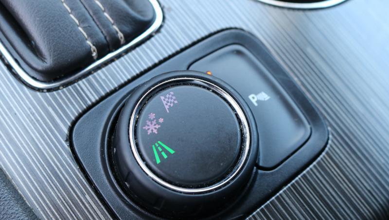 GMC Acadia  2019