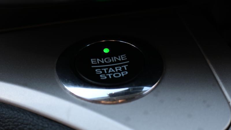 Ford Explorer XLT 2020