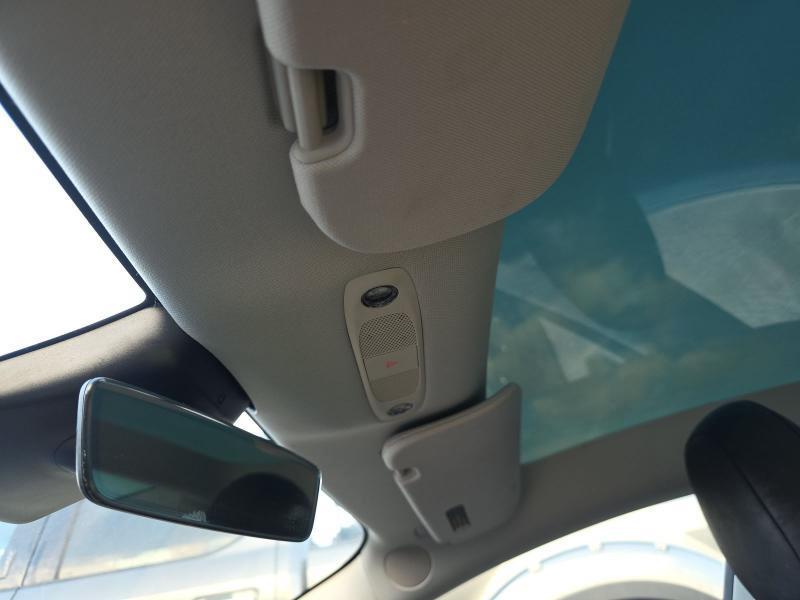 Tesla Model 3 Standard Range RWD 2020