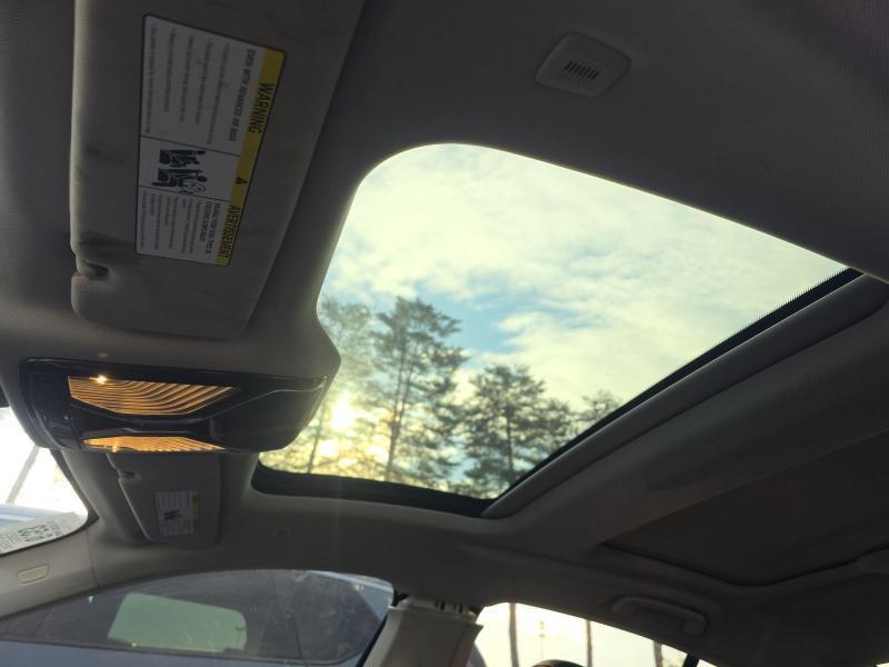 BMW 8 Series 840i xDrive Gran Coupe 2020