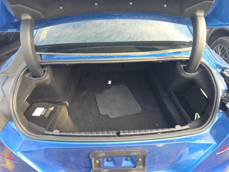 BMW 8 Series 840i xDrive Gran Coupe 2020