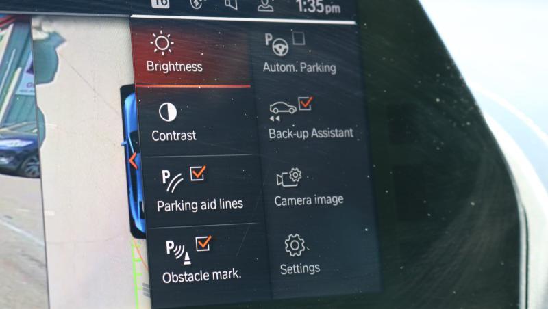 BMW 8 Series 840i xDrive Gran Coupe 2020