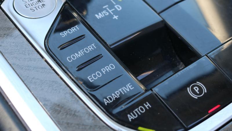 BMW 8 Series 840i xDrive Gran Coupe 2020