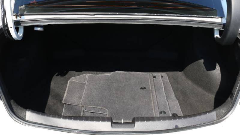 Acura ILX Sedan w/Technology Plus/A-SPEC Pkg 2018