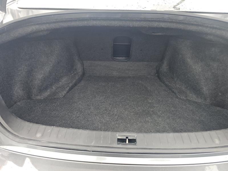 Infiniti Q50 3.0t LUXE AWD 2020