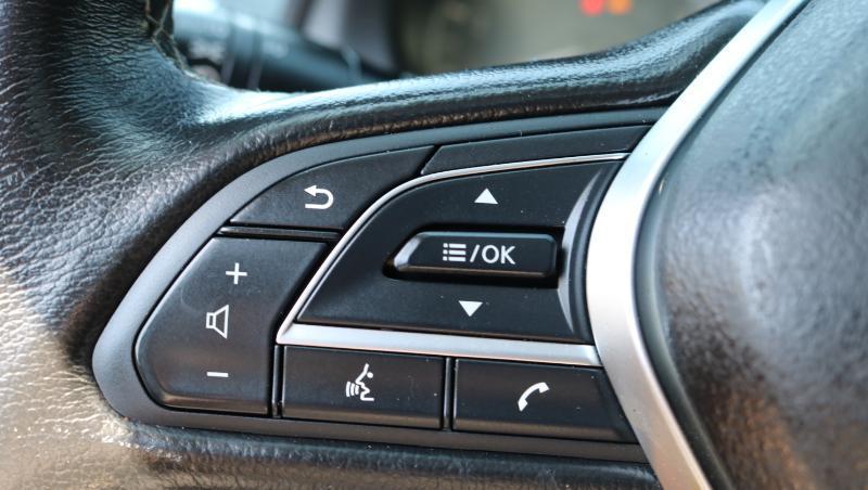Infiniti Q50 3.0t LUXE AWD 2020