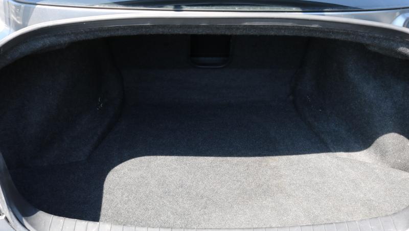 Infiniti Q50 3.0t LUXE AWD 2020