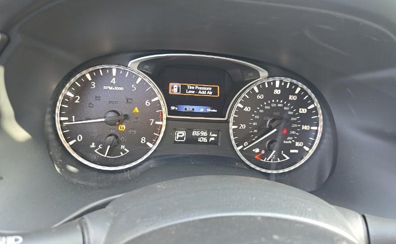 Infiniti QX60 SIGNATURE EDITION AWD 2020