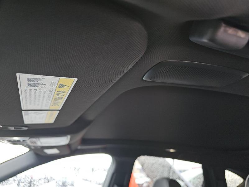 Acura RDX FWD w/A-Spec Pkg 2019