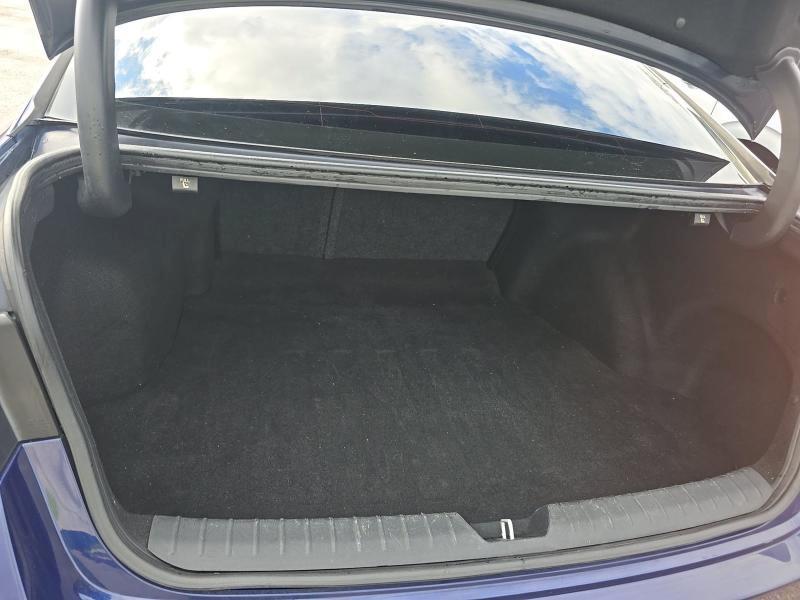 Kia Optima LX Auto 2019