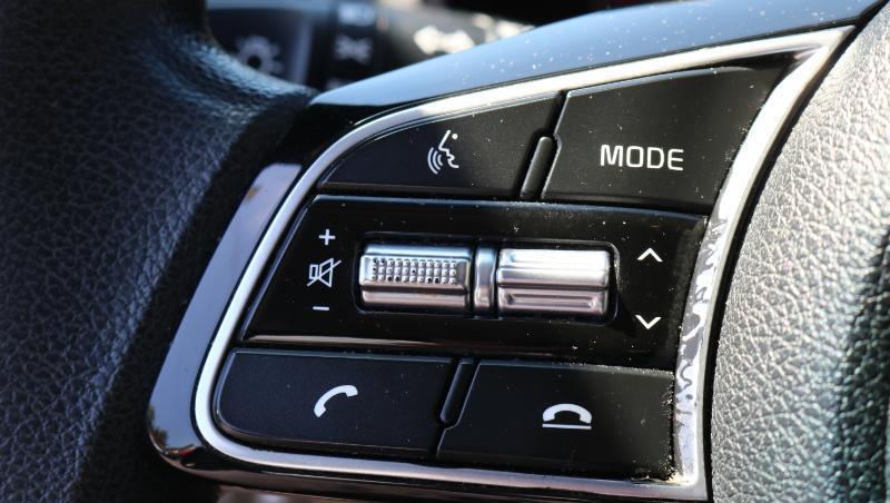 Kia Optima LX Auto 2019