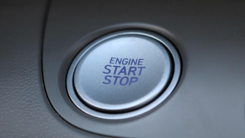 Hyundai Elantra SEL IVT 2024