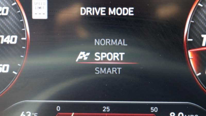 Hyundai Elantra SEL IVT 2024