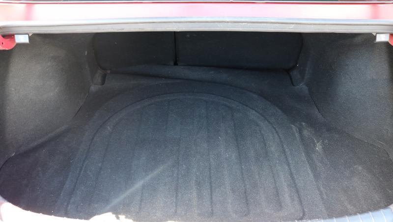 Hyundai Elantra SEL IVT 2024