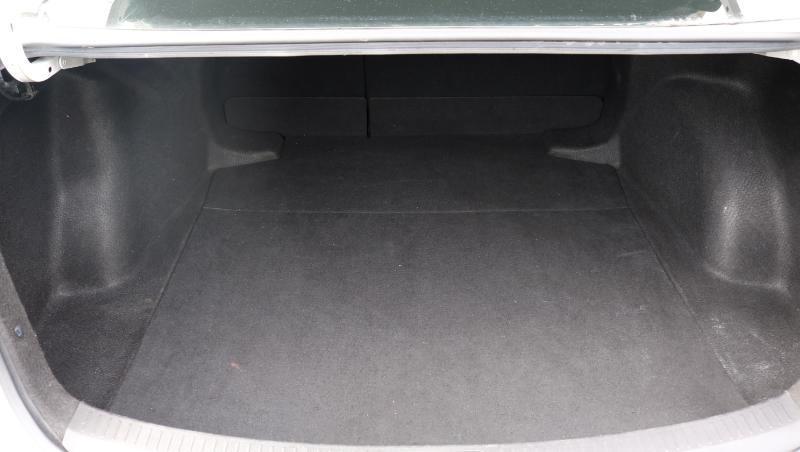 Toyota Corolla SE CVT (Natl) 2020