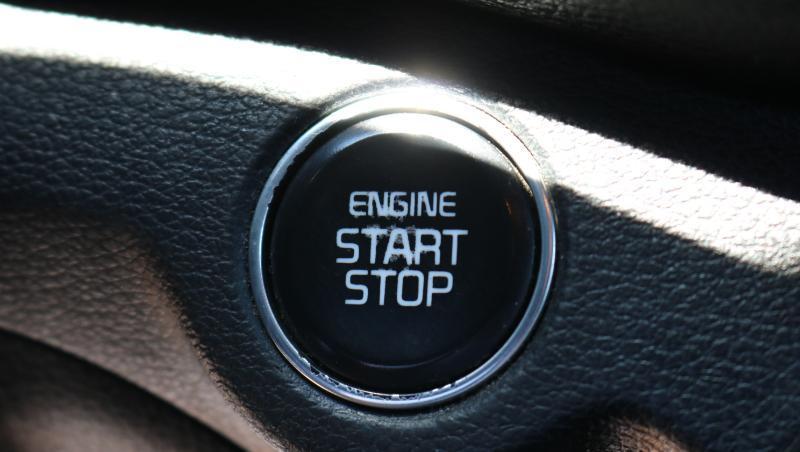 Kia Forte GT-Line IVT 2021