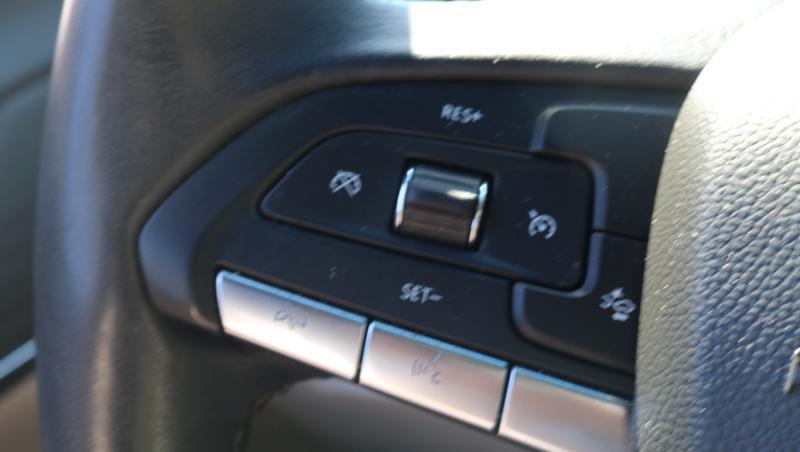Cadillac CT4 4dr Sdn Luxury 2024