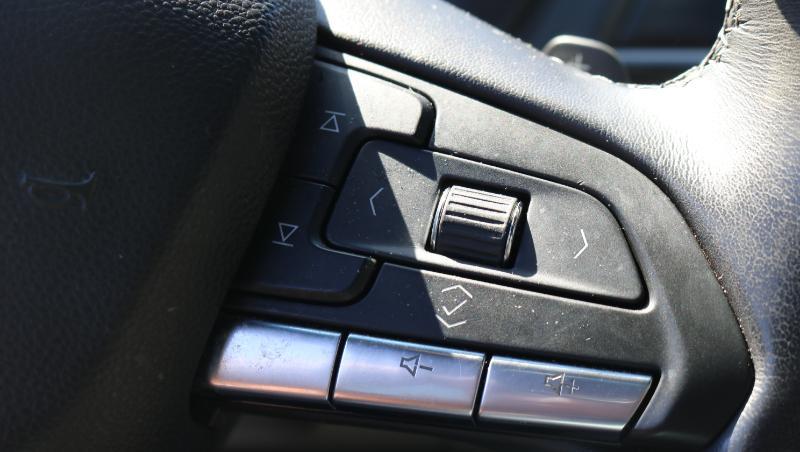 Cadillac CT4 4dr Sdn Luxury 2024