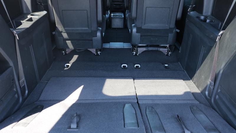 Dodge Grand Caravan SE Plus Wagon 2017