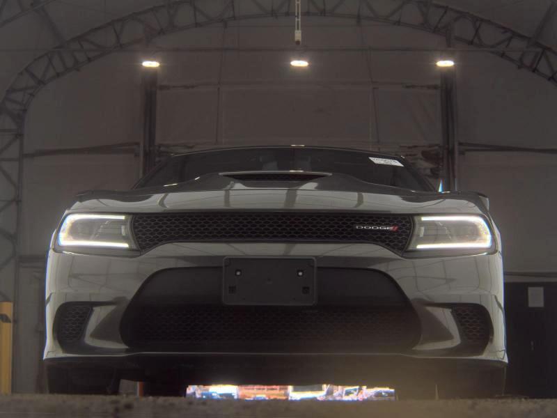 Dodge Charger GT RWD 2023