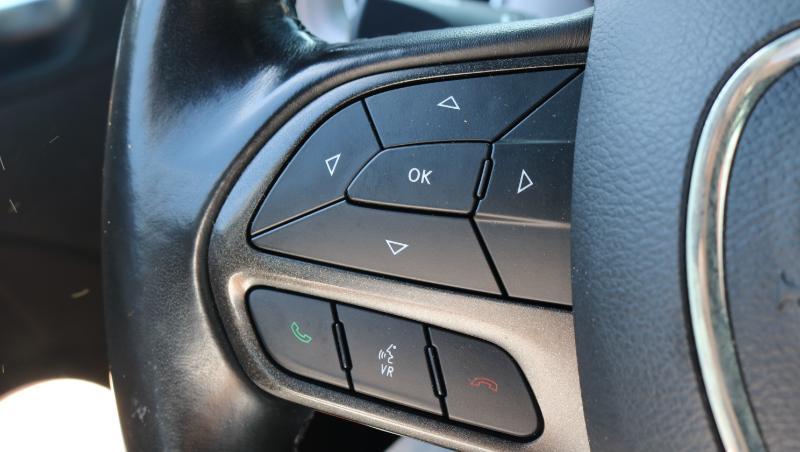Dodge Charger GT RWD 2023