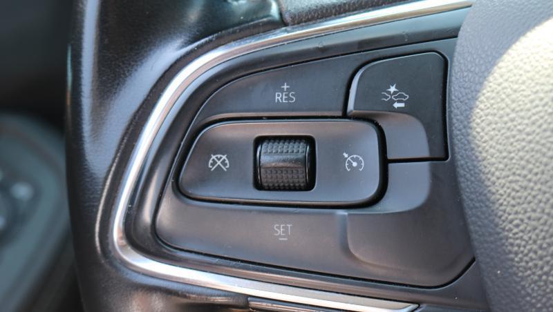 Buick Encore GX FWD 4dr Preferred 2024
