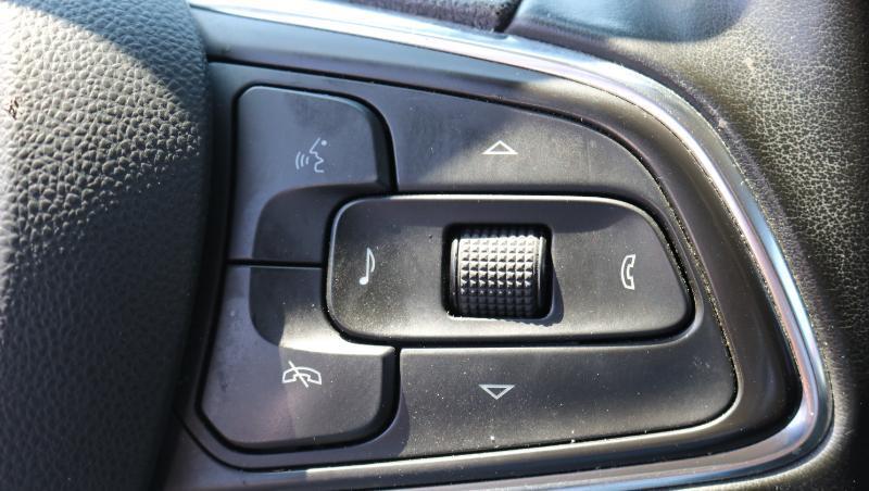 Buick Encore GX FWD 4dr Preferred 2024
