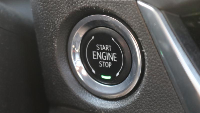 Buick Encore GX FWD 4dr Preferred 2024