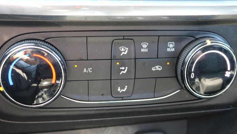 Buick Encore GX FWD 4dr Preferred 2024