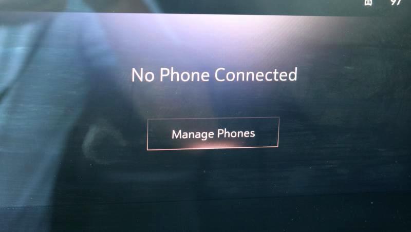 Buick Encore GX FWD 4dr Preferred 2024