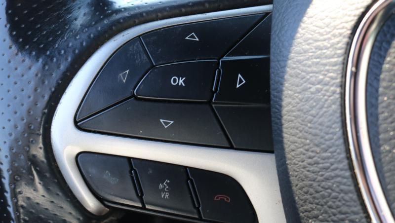 Dodge Durango SXT Plus AWD 2019