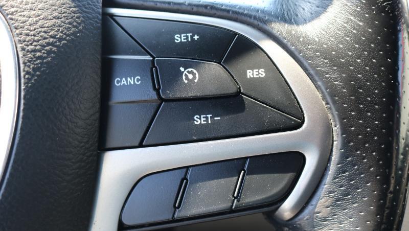 Dodge Durango SXT Plus AWD 2019