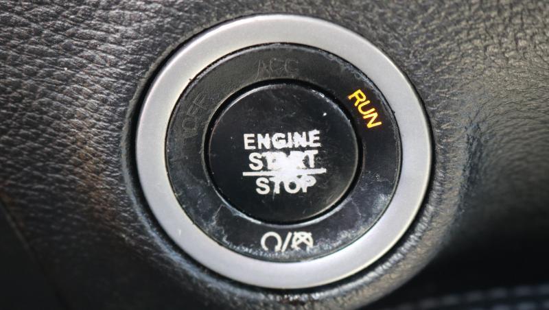 Dodge Challenger R/T RWD 2022
