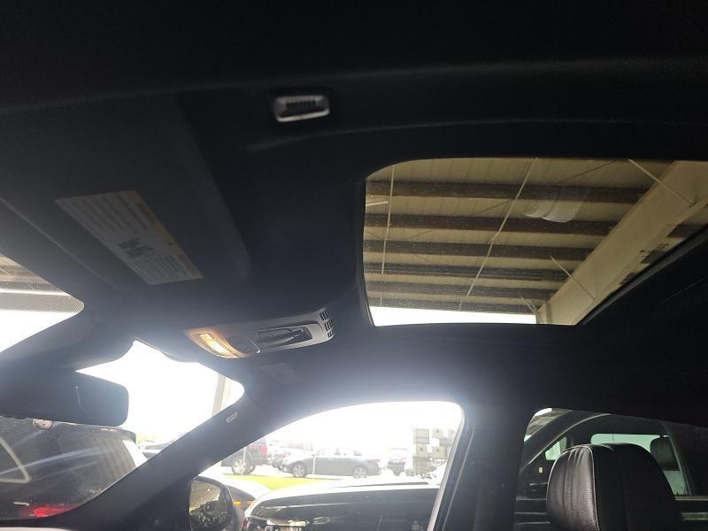 BMW X6 xDrive35i Sports Activity Coupe 2019