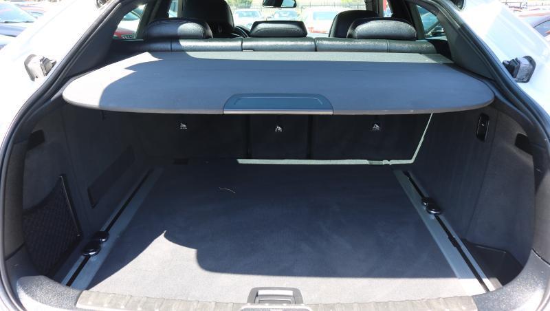 BMW X6 xDrive35i Sports Activity Coupe 2019