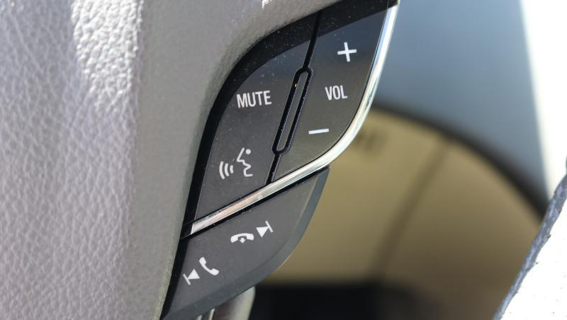 Lincoln MKZ 4dr Sdn FWD 2013