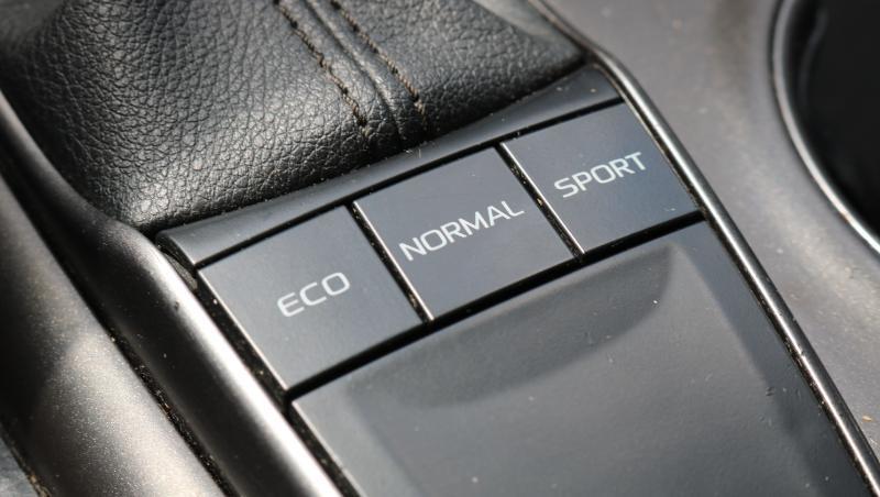 Toyota Camry SE Auto (Natl) 2022