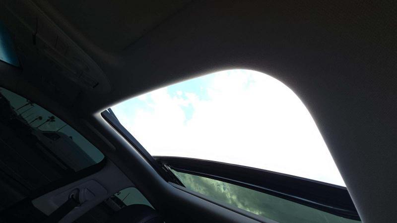 Genesis G70 2.0T RWD 2020