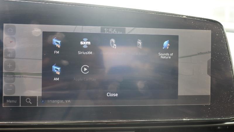 Hyundai Elantra N Line DCT 2025