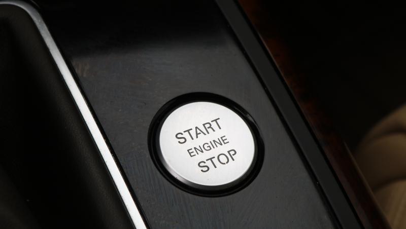Audi A6 4dr Sdn quattro 3.0T Prestige 2014