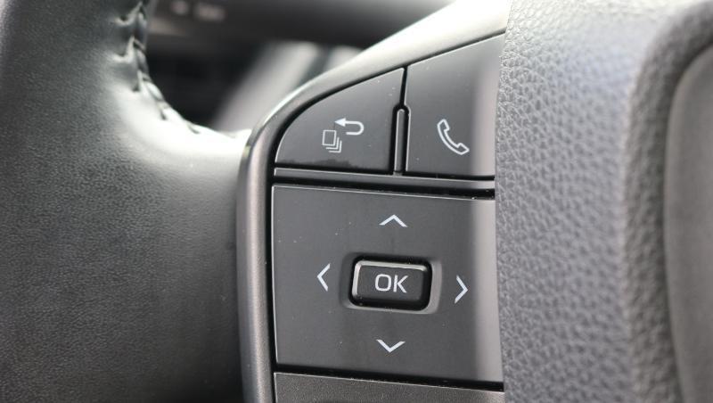 Toyota Prius LE (Natl) 2023